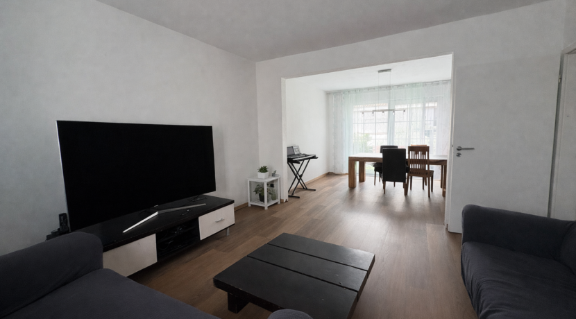 Esszimmer