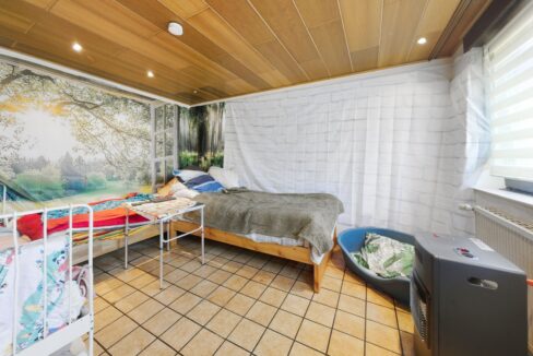 Schlafzimmer_1