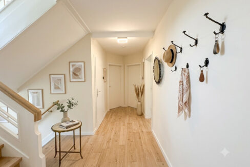 Virtuelles Home Staging