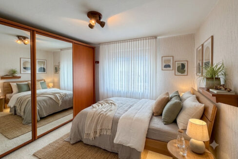 Virtuelles Home Staging