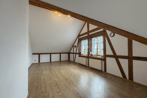 Kinderzimmer DG