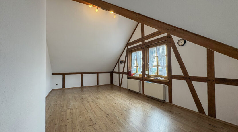 Kinderzimmer DG