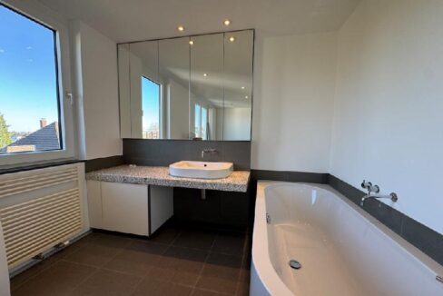 Bad en Suite