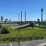 Aussicht