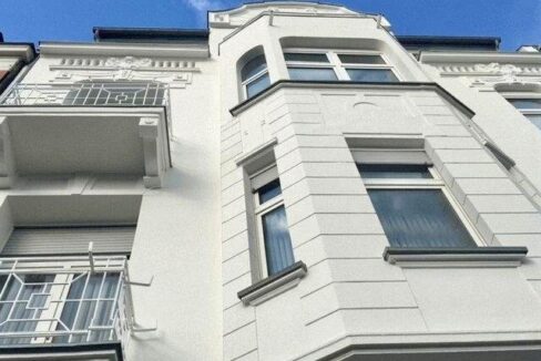 Ansicht Detail
