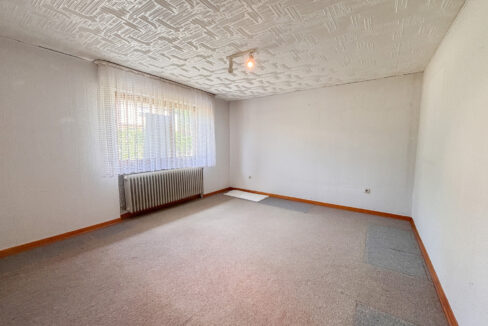 Schlafzimmer OG