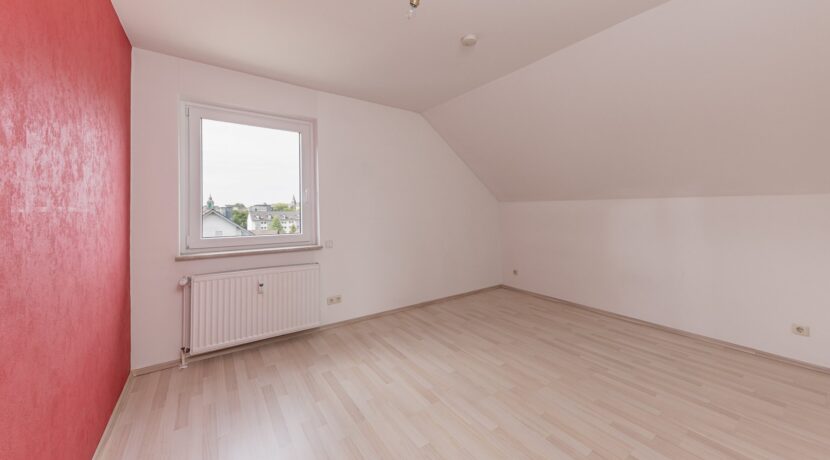 praktisches Kinderzimmer