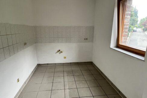 Küche OG