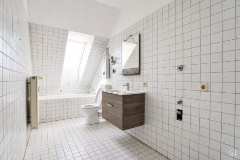 Tageslichtbad