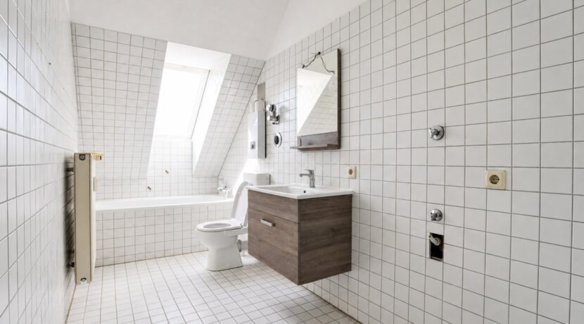 Tageslichtbad