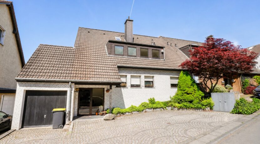 Ansicht