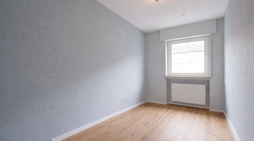 1.Schlafzimmer im OG
