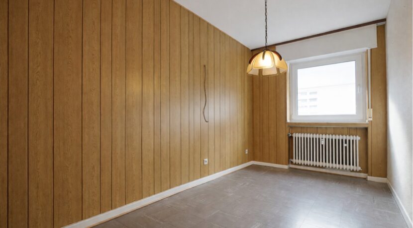 1.Schlafzimmer im EG