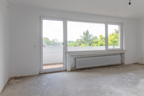 3. OG mitte (2026 saniert)