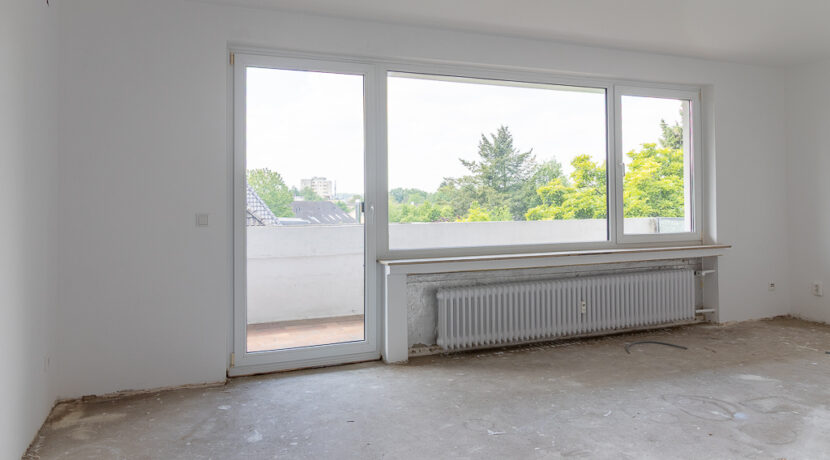 3. OG mitte (2026 saniert)
