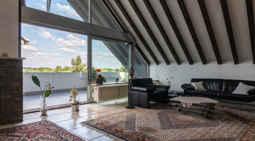 DG Wohnzimmer