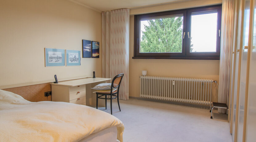 DG Schlafzimmer