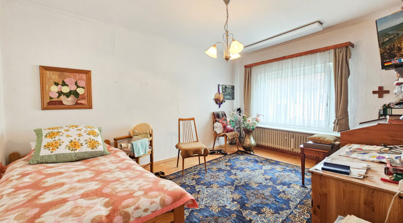 Kinderzimmer