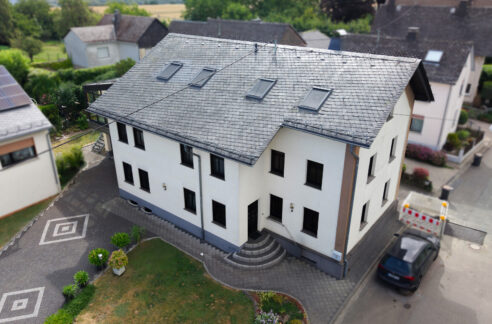 Gesamtanischt