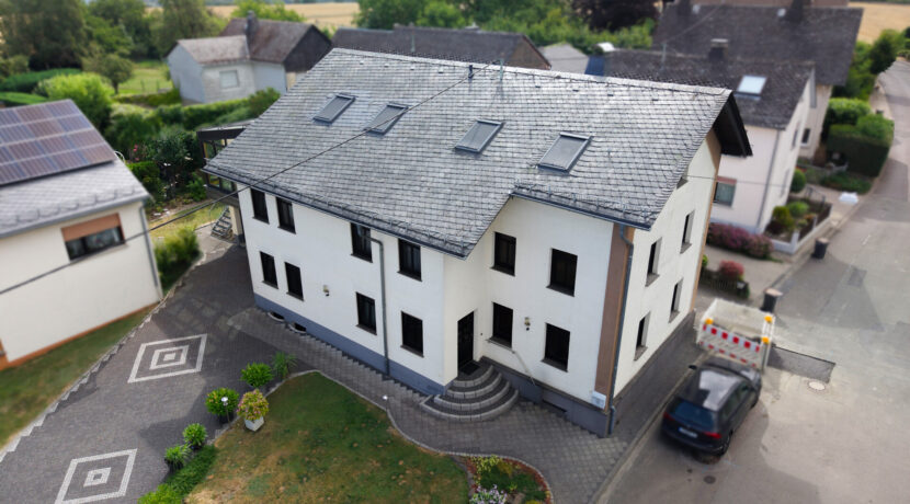 Gesamtanischt