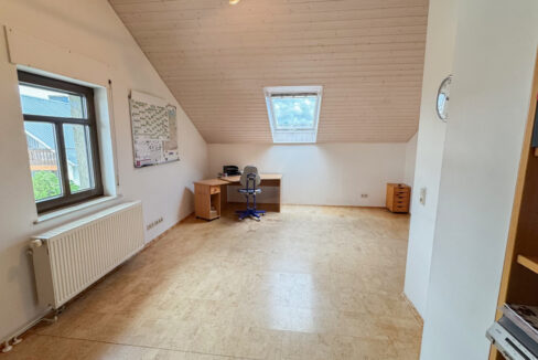 Zimmer DG