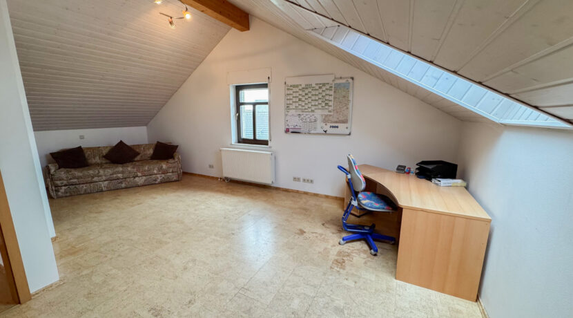 Zimmer DG