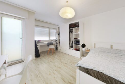 Schlafzimmer_1