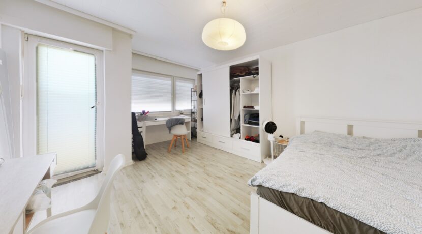 Schlafzimmer_1