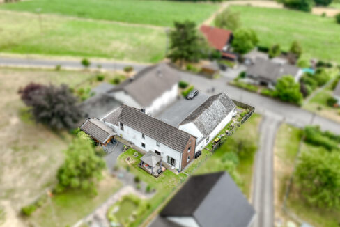 Luftbild