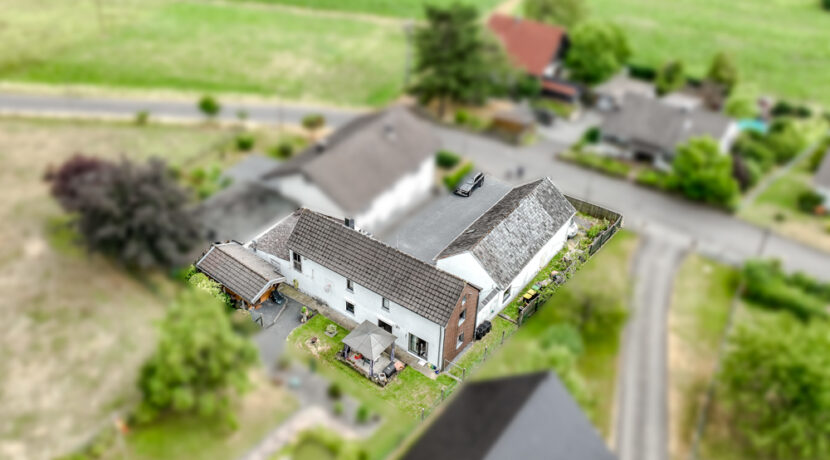 Luftbild