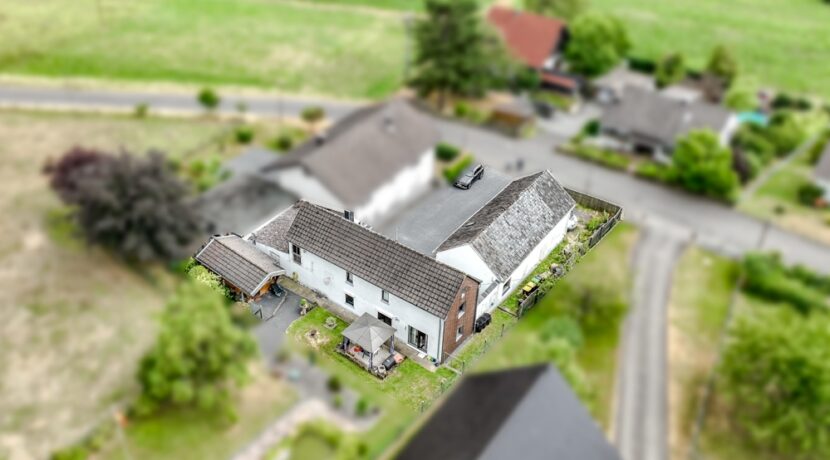 Luftbild