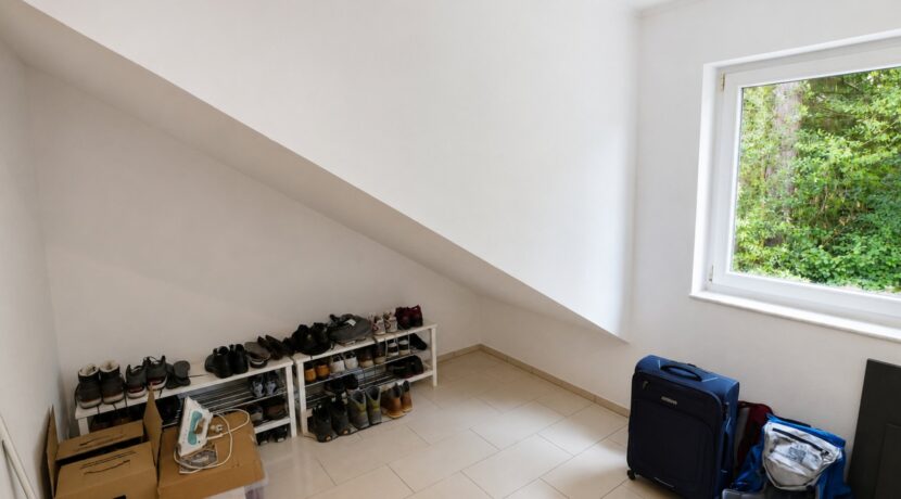 Schlafzimmer I