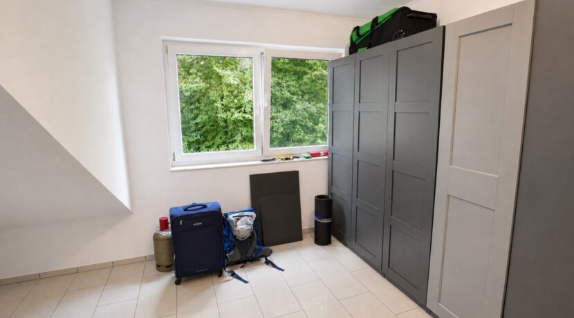 Schlafzimmer I