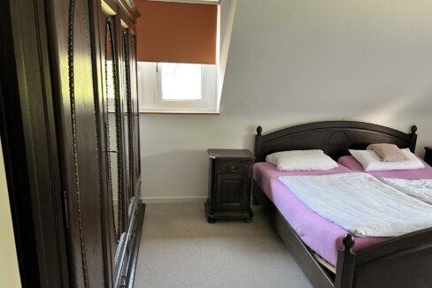 1. Schlafzimmer