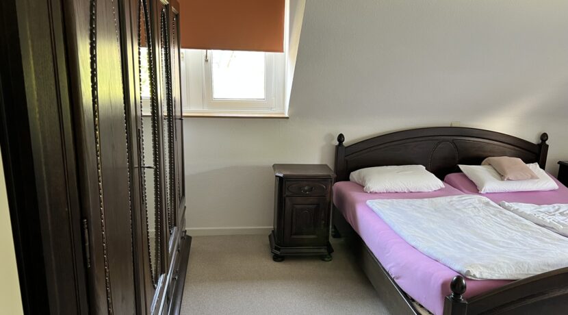 1. Schlafzimmer