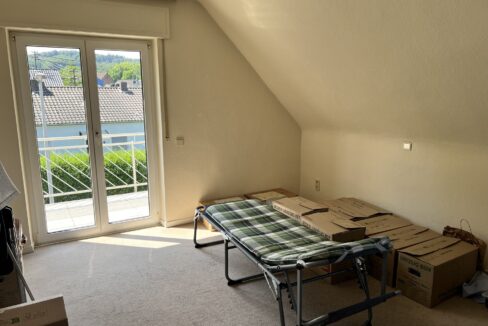2. Schlafzimmer