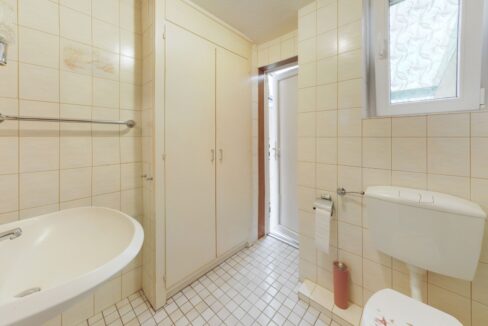 Gäste_WC