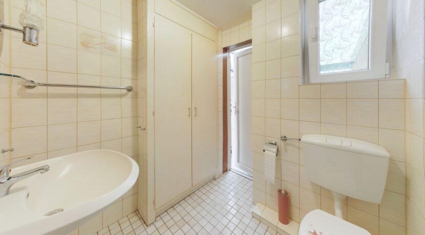 Gäste_WC