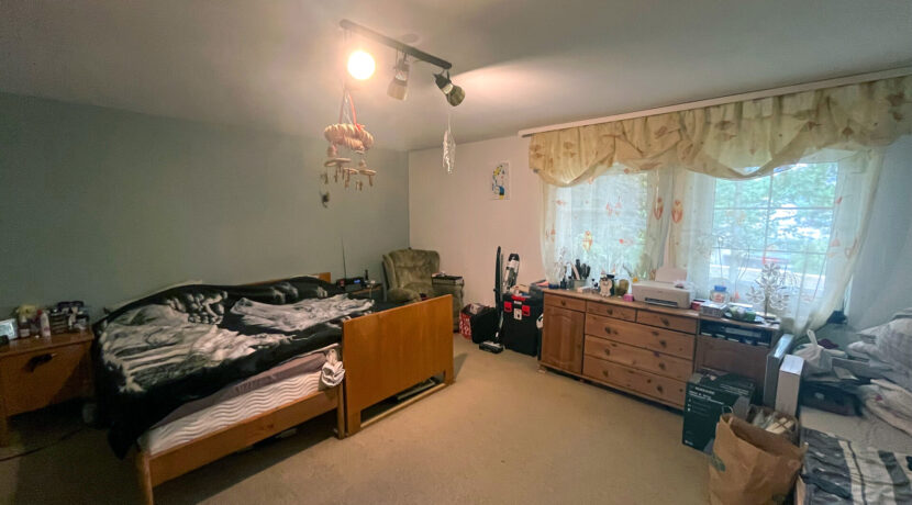 Schlafzimmer (KG)