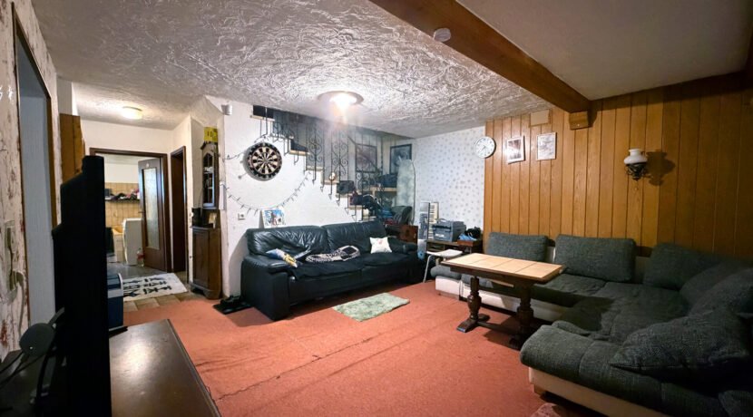 Wohnzimmer (KG)