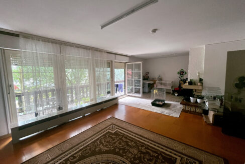 Wohnzimmer (EG)