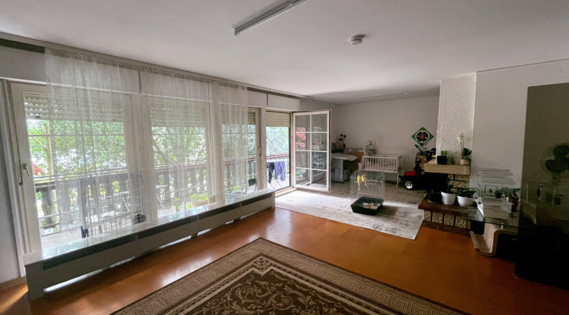 Wohnzimmer (EG)