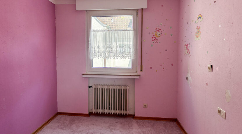 Kinderzimmer