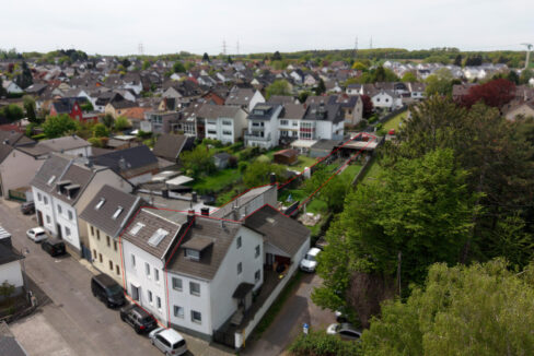 Frontansicht