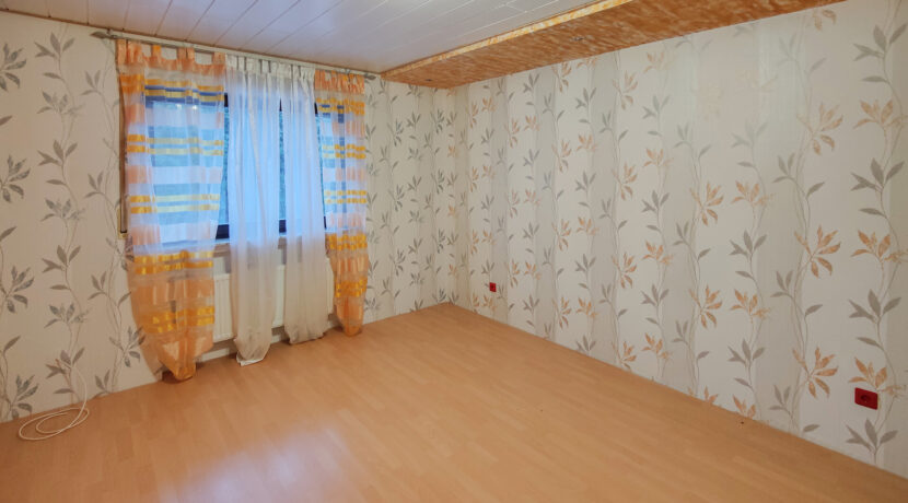 Zimmer EG