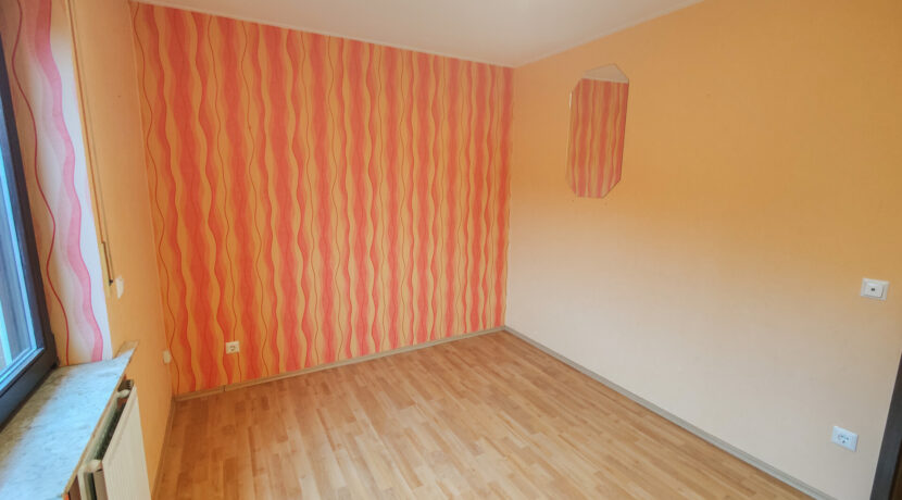 Zimmer UG