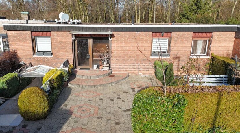 Ansicht