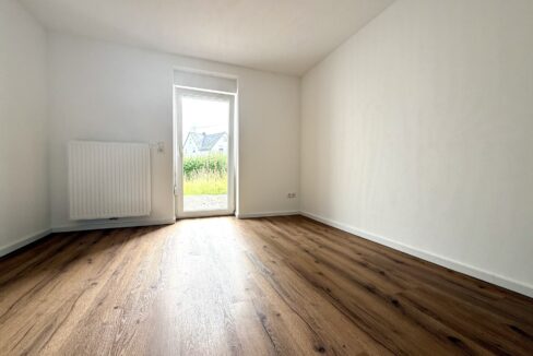Gästezimmer EG