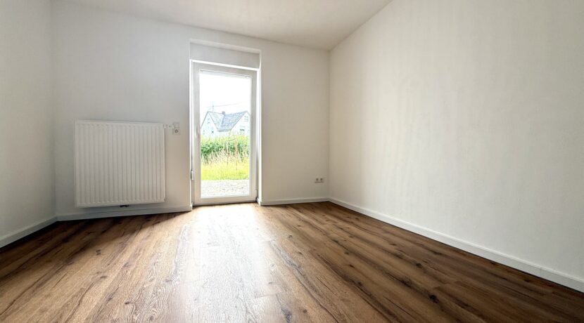 Gästezimmer EG