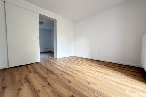 Büro EG